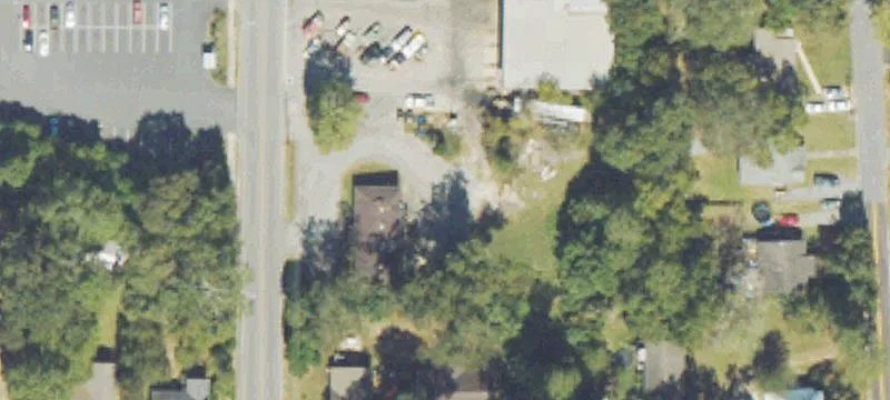 342 College Dr