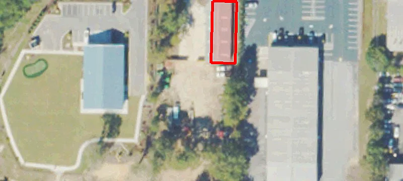 1140 Brett SW Dr