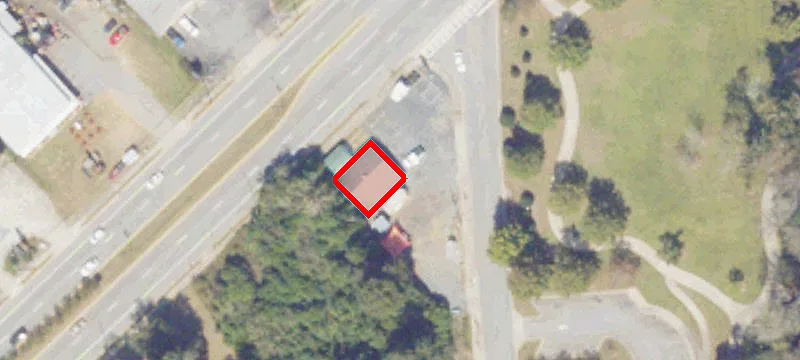 626 General Courtney Hodges Blvd