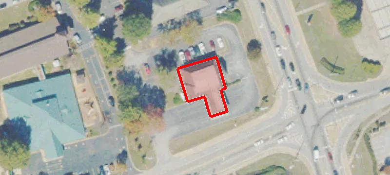 2405 Salem SE Rd