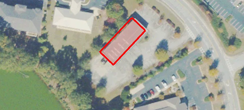 2147 Eastview Pkwy