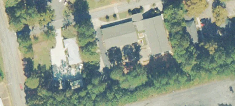 793 Rdg Rd