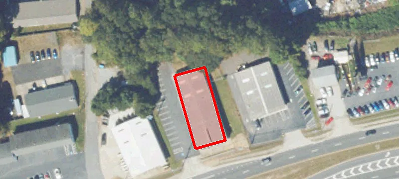 8900 Hwy 92