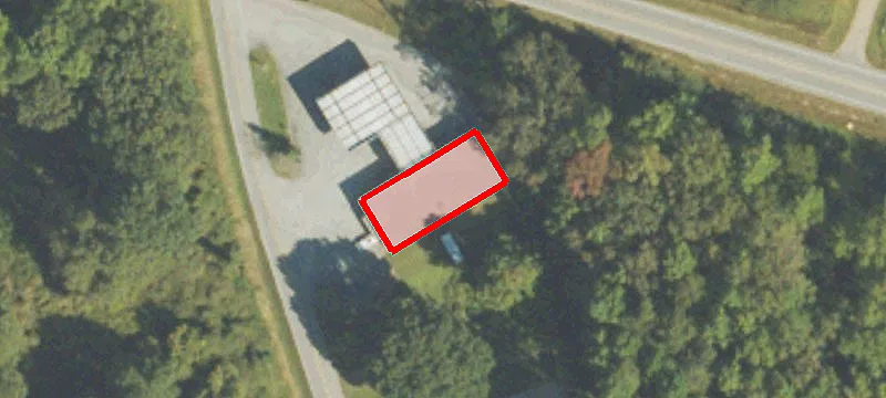16 Golf Crse Rd