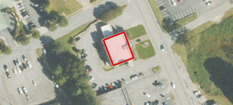 501 Alabama S Ave