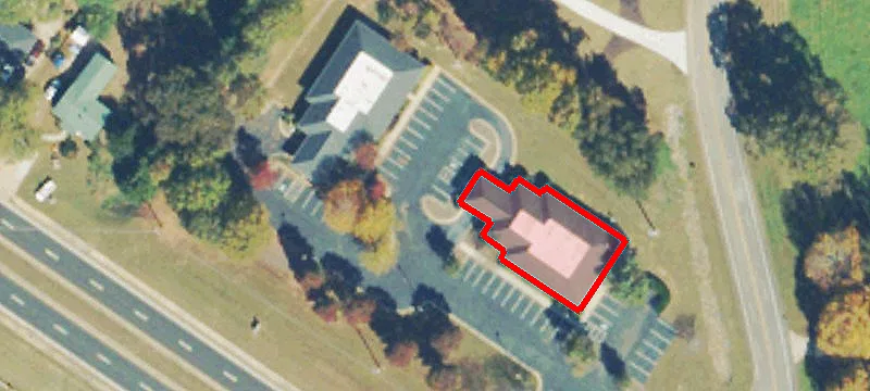 4595 Winder Hwy