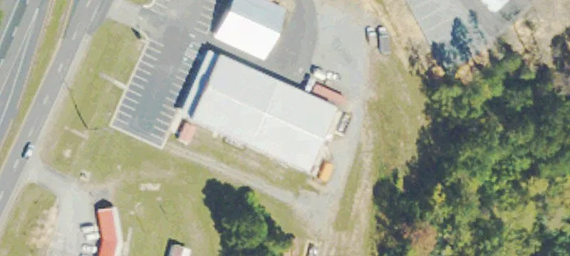 3378 Gray Hwy