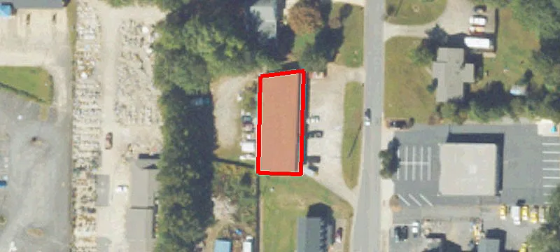 105 Hartwood Dr
