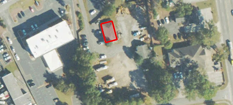 131 Hurricane Shls NE Rd