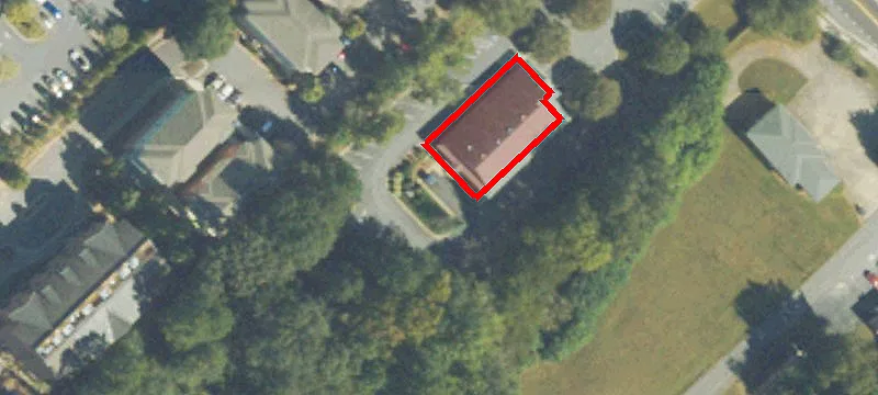 3415 Duluth Hwy 120th, Unit 3