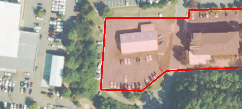 110 Florence Dr