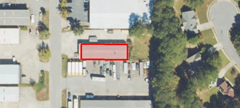 225 Industrial Way