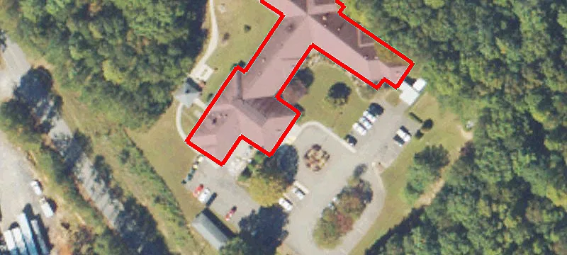 618 Gennett Dr