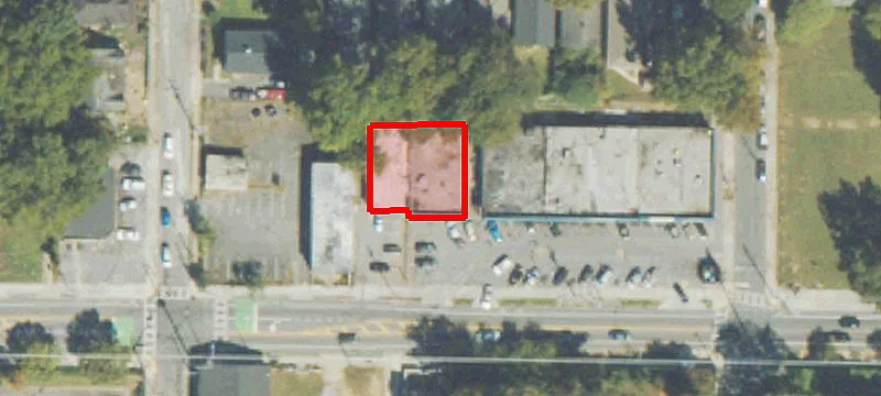 751 Joseph E Boone NW Blvd