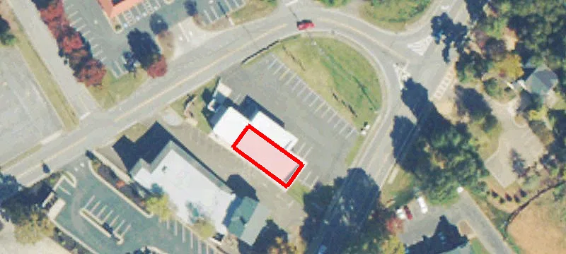 1011 Riverside Dr