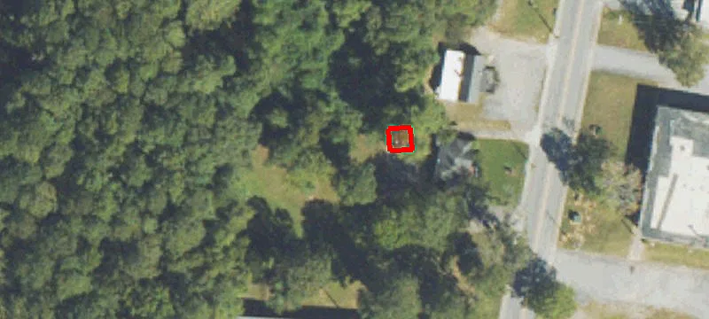 2291 Fairburn SW Rd