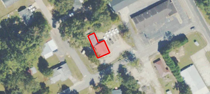 112 Walker Dr