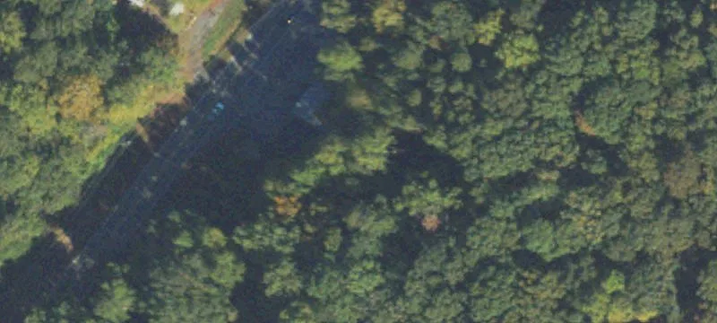 5917 Hwy 9th S