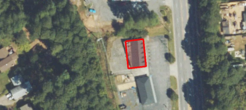2918 Mtn Industrial Blvd