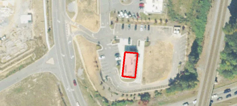 604 White Sulphur Rd