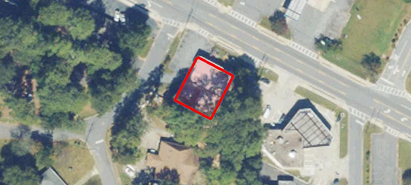 2000 Lowr Roswell Rd