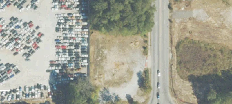 3165 Roosevelt Hwy