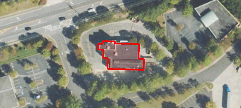 12905 Hwy 9th N