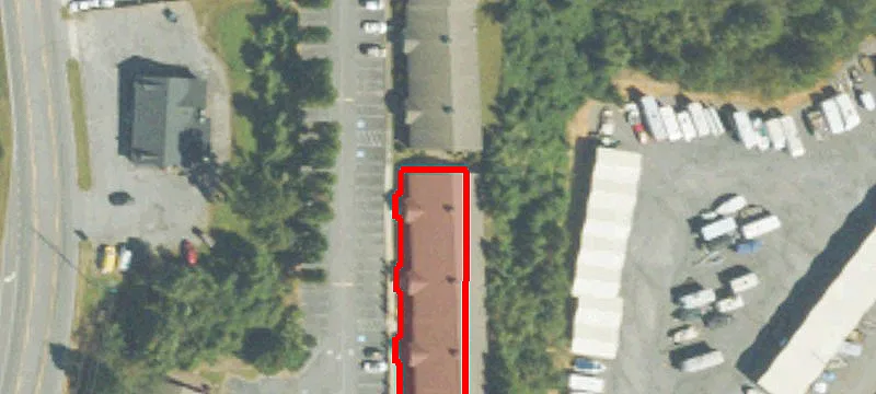 104 Colony Park Dr Ste, Unit 100