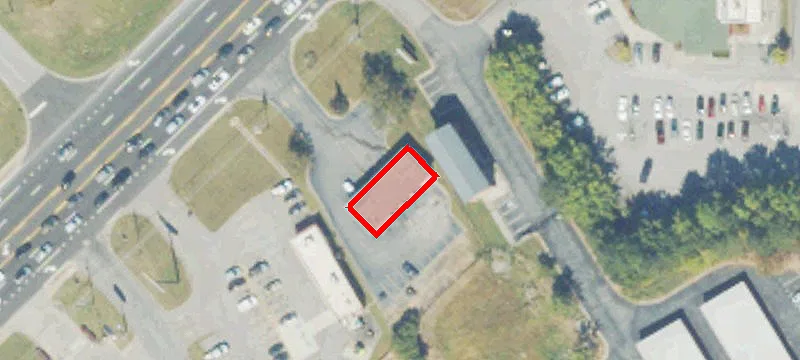 605 Hwy 138th W