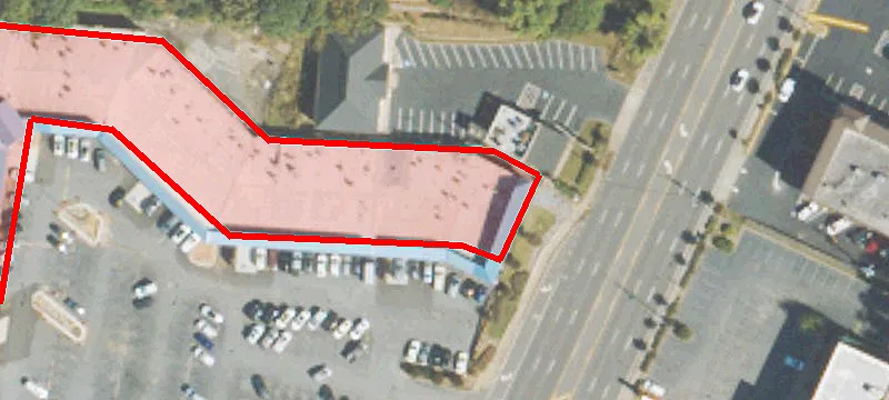 5150 Buford NE Hwy