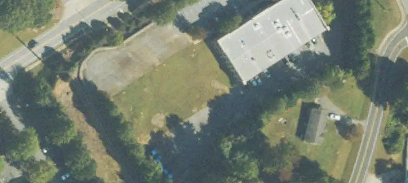 450 Old Peachtree Rd Nw Ste, Unit 105
