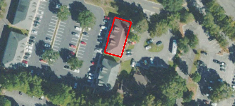 315 Commercial Dr Ste A7