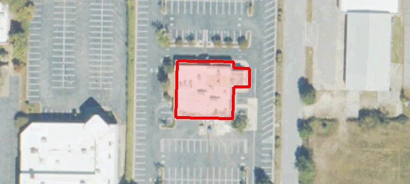 1265 Mt Zion Rd