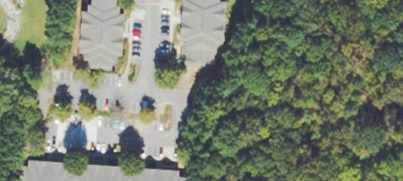 431 Kirkland Rd