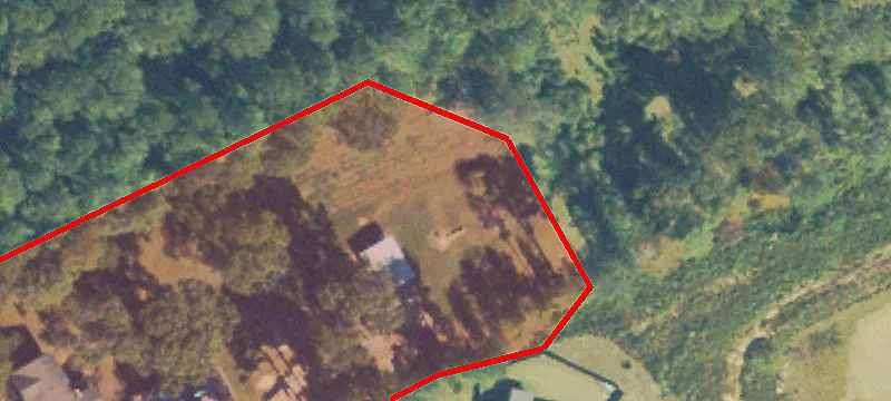 1152 Harbins Rd