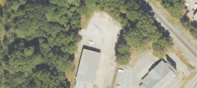 11 Bridges Rd