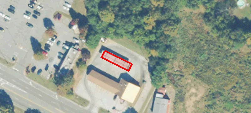 2848 Browns Brg Rd