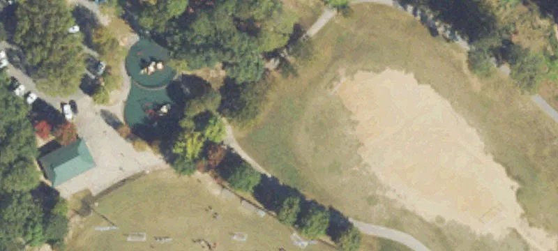 2301 Dresden Dr