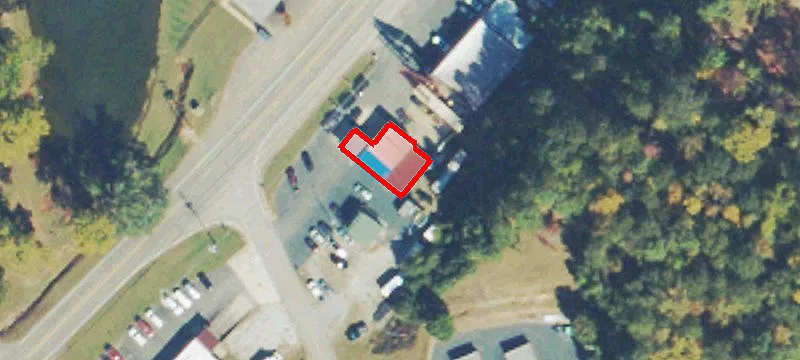 5639 Atlanta Hwy