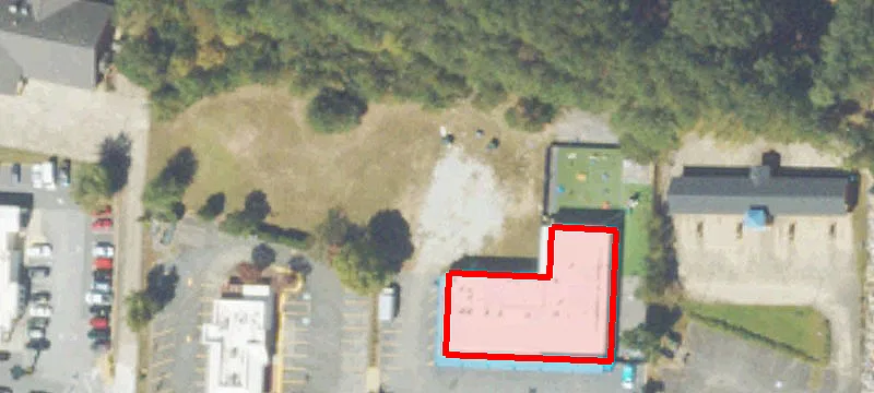 6845 Hwy 92