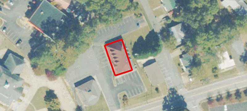 212 Broad St