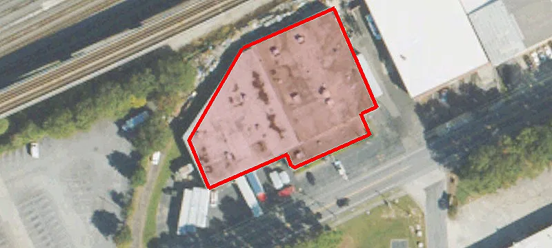 5706 New Peachtree Rd