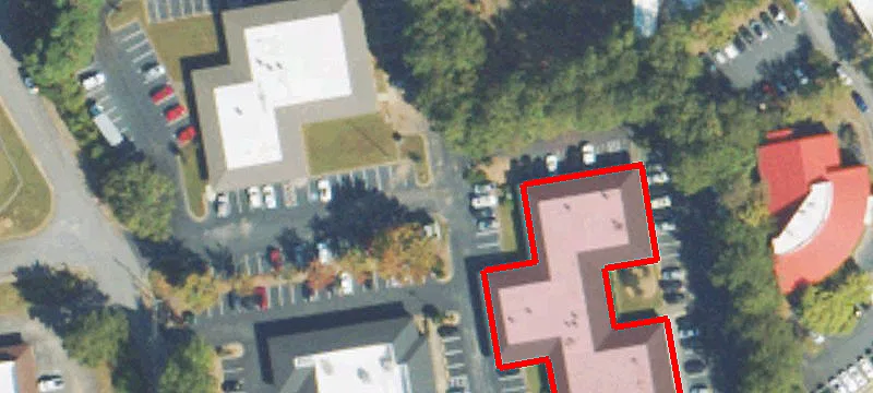 3993 Lawrenceville NW Hwy