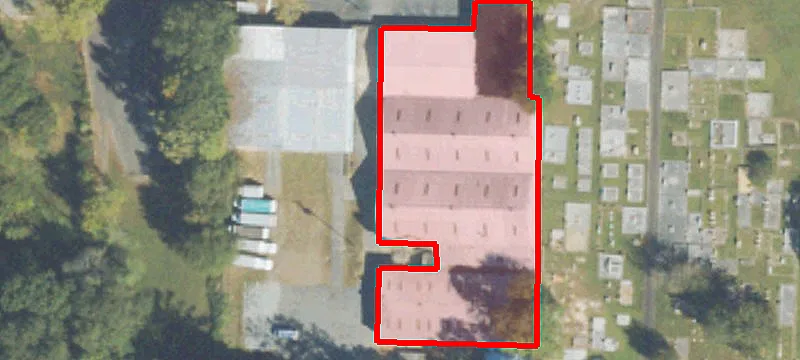164 Milton Ave