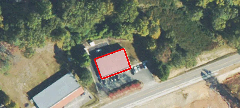 2274 Azalea Dr