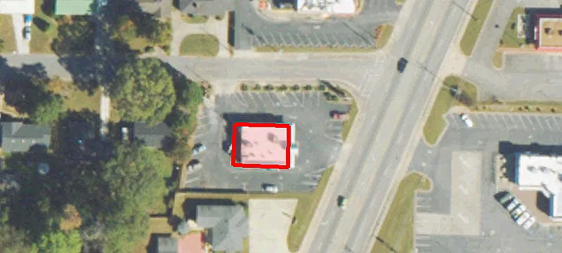 615 Main St