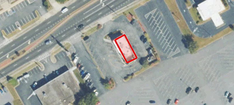 4234 Lawrenceville NW Hwy