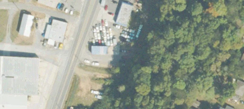 Dixie Hwy