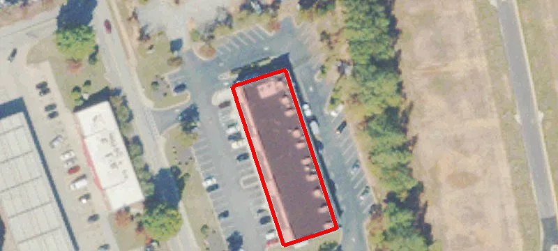 2020 Eastside Dr