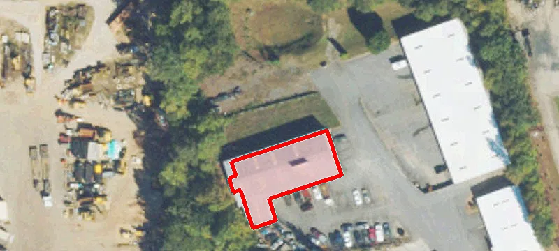 2636 Business Dr